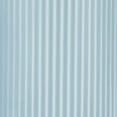 thumbnail image 4 of Anko U Shape Blue Vase, 4 of 5