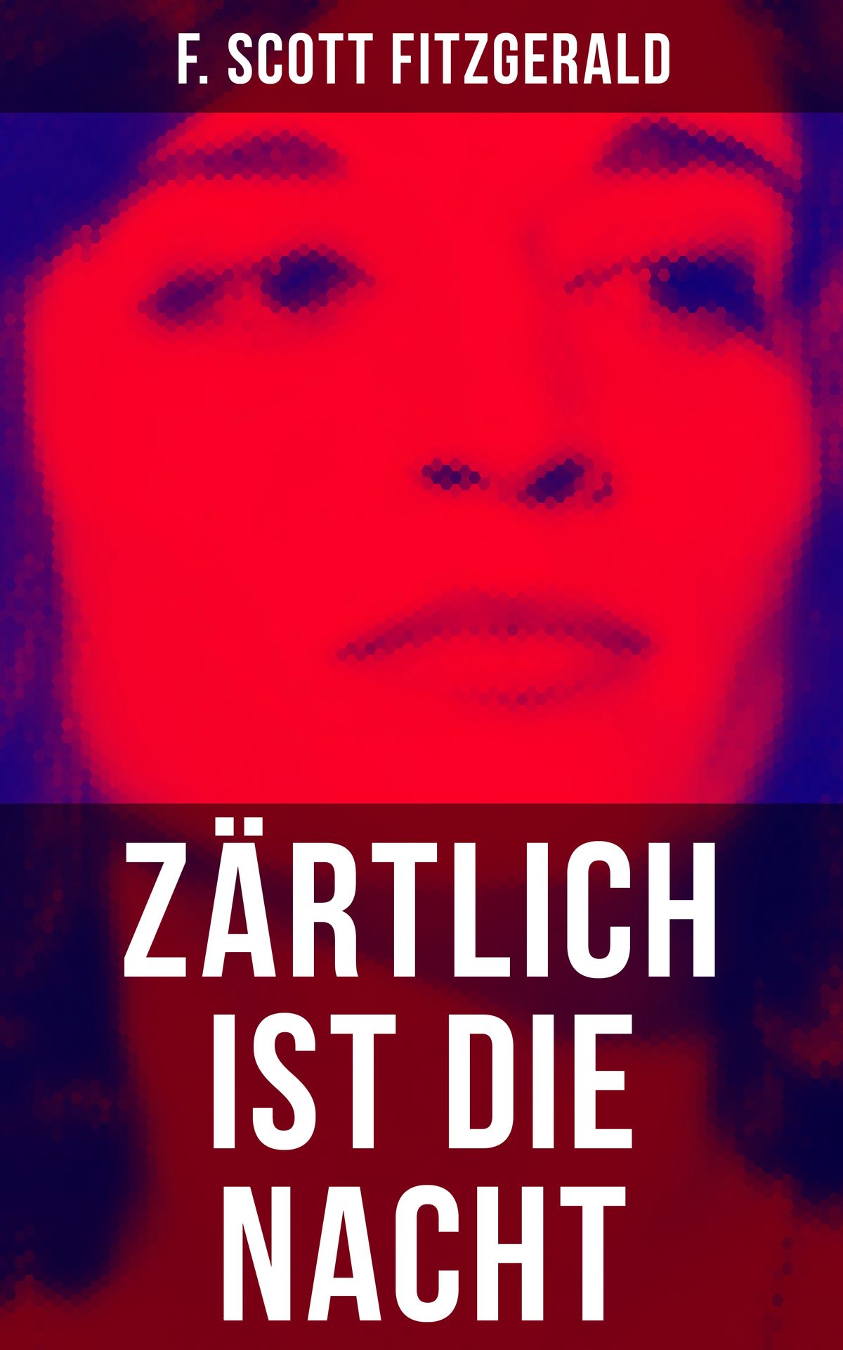 Zärtlich