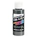 thumbnail image 3 of Createx 5129-02 Airbrush Paint 2oz Medium Gray, 3 of 3