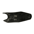thumbnail image 5 of Asiento Para Moto Italika 200z 150z Negro, 5 of 5