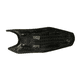 thumbnail image 5 of Asiento Para Moto Italika 200z 150z Negro, 5 of 5