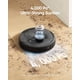 thumbnail image 2 of Aspiradora robot eufy L50 renovada con potente succión de 4000 Pa, navegación láser iPath precisa, mapeo AI personalizable, ascenso de hasta 20 mm, ideal para pisos duros, baldosas y alfombras., 2 of 5
