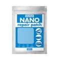 thumbnail image 1 of Almohadillas De Reparación Nano Para Piscina, 30 Uds., Alfombrilla De Agua Para Piscina, Anillo De Natación, Adhesivo Especial De Pvc Para Kayak Yuarrent VI011383-00, 1 of 6