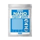 thumbnail image 1 of Almohadillas De Reparación Nano Para Piscina, 30 Uds., Alfombrilla De Agua Para Piscina, Anillo De Natación, Adhesivo Especial De Pvc Para Kayak Kearding VI011383-00, 1 of 6