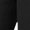 Black, variant on PuLe Jackets for Men Men's Solid Color Design Zipper Pocket Sports Long Sleeved Hooded Casual Jacket