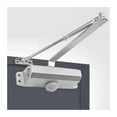 thumbnail image 1 of FORESEE F390G Garage door Opener Intelligent Control Door Automatic Opening and Closing Maximum Driving Force 1200N ,Long Lasting, 1 of 6