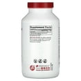 thumbnail image 4 of Metabolic Nutrition Citrulline, 300 Grams, Powder, 4 of 4