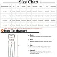 thumbnail image 3 of Uxgjfwu Teen Girls Summer Clothing Sets Casual Outfit Sets Big Girls Corset Vest Shirts Shorts Pants 2pc Sets Cool Girls Streetwear Sets, 3 of 8
