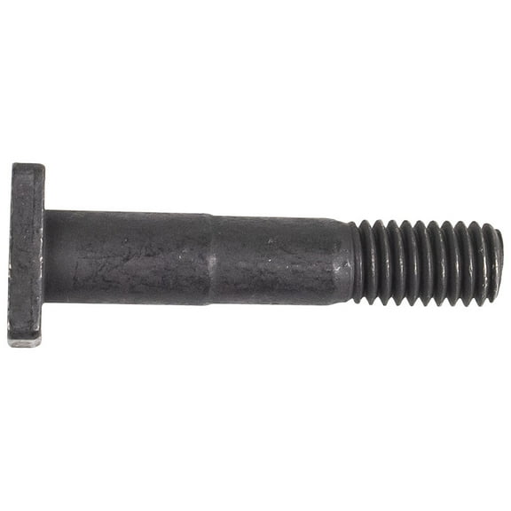 Husqvarna 503875401 Genuine OEM Crankcase Bolt RedMax Chainsaws G5300 346 350 359 436 536