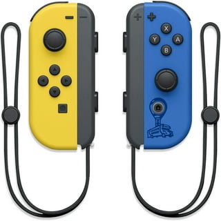 Nintendo Switch Fortnite Accessories