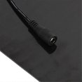 thumbnail image 5 of 600W Solar Panel Kit with 100A Charge Controller Solar Charging for Outdoor RV Camping Boat Trailer System, 5 of 5