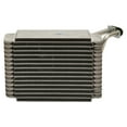thumbnail image 3 of TYC A/C Evaporator Core Rear for 2007-2017 Ford Expedition Lincoln Navigator, 3 of 4