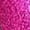 Fuschia Glitter, variant on 421-Zara Glittering Adult Boots