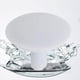 thumbnail image 3 of Advancent Tapas de fregadero Suministros de cocina Cubierta de lavabo Tuerca Cubiertas de anillos multifuncionales Accesorios de baño, 3 of 6