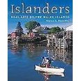 thumbnail image 1 of Islanders, 1 of 1