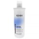 thumbnail image 1 of Acondicionador hidratante de Kenra para unisex - Acondicionador de 10.1 oz, 1 of 3
