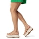 thumbnail image 5 of Sandalias Sorel Dayspring de Tiras Traseras para Mujer - Beige Honesto, Talla 12, 5 of 6