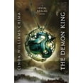 thumbnail image 2 of Seven Realms Novel The Demon King, Book 1, (Paperback), 2 of 2