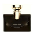 thumbnail image 4 of Bvlgari Ladies Splendida Jasmin Noir EDP Spray 3.4 oz Fragrances 783320977312, 4 of 11