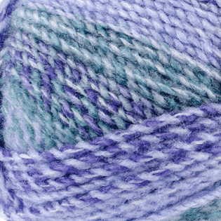 1050|11 Tangram