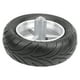 thumbnail image 1 of Llanta de rueda, Rueda de neumático de bicicleta de bolsillo Neumático de bicicleta de bolsillo Rueda de bicicleta de bolsillo Fabricada por expertos, 1 of 12