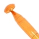 thumbnail image 4 of Face Vibration Massager Dark Circle Removal Skin Tightening Electric Face Eye Massager, 4 of 5