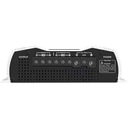 Taramps DS 800x4 1 Ohm 4 Channels 800 Watts Amplifier