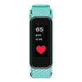 3Plus HR, Fitness Tracker with Heart Rate