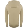 thumbnail image 2 of Ice Iceberg Mens Block Logo Hoodie, 2 of 2