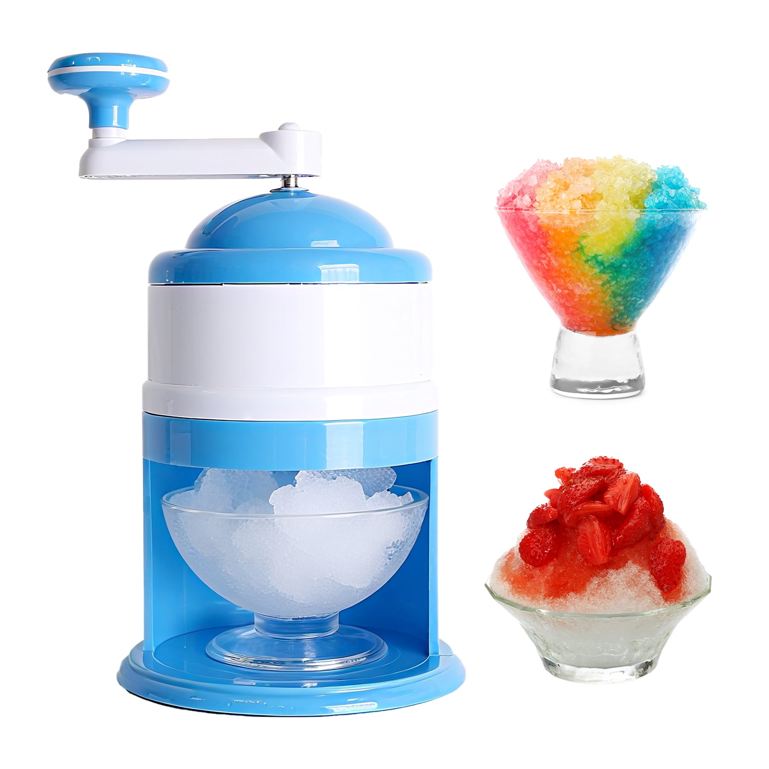 Kool-Aid Squeezy Slush Cup - Walmart.com