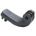 thumbnail image 4 of Soporte para cámara de acción SUSUchens, fácil instalación, soporte estable y robusto, soporte de cuello vertical centrado, soporte panorámico para GoPro, Xiaoyi y MAX, color negro., 4 of 8