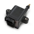thumbnail image 3 of Holley EFI 556-127 Direct Ignition Coil, 3 of 3