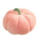 thumbnail image 2 of Xihbxyly Cojines de Calabaza, Cojín con Temática Otoñal, Felpa Suave, Linda Forma de Calabaza, Decoración para El Hogar, Oficina, Regalo de Fiesta, Acción de Gracias, Tamaño 18 X 8 Cm, 2 of 7