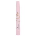 thumbnail image 2 of Pudaier 4g Liquid Eyebrow Pencil Long Lasting Makeup Eyebrow Pen Brow Sweat Resistant GelCoffee, 2 of 5