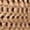 Khaki, variant on Summer Crochet Knitted Halter Bikini Top Female Swimsuit Women Swimwear Hollow Out Beach Top Crochet Bikini Tank Tops Shirt