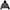 Black, variant on KHONTS Men's Graphic Printed Hooded Sweatshirts Loose Fit Hop Hoodies Streetwear Sports Outdoor Pop Pullovers Hot Pink3 XL