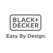 BLACK+DECKER 20V MAX* POWERCONNECT Cordless Drill Kit + 100 pc. Kit (BDC120VA100)