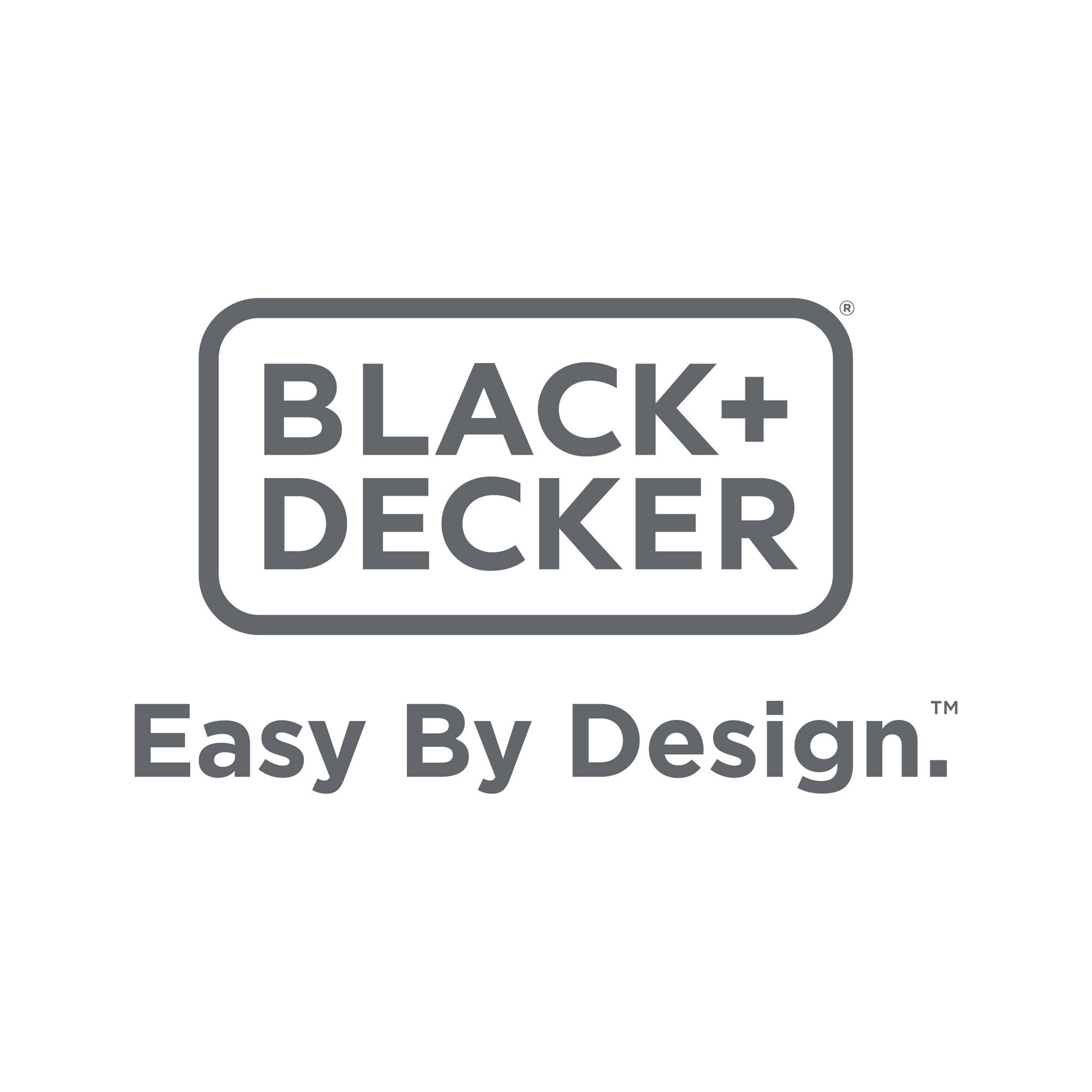 BLACK+DECKER Dustbuster POWERCONNECT Cordless Handheld Vacuum photo 6