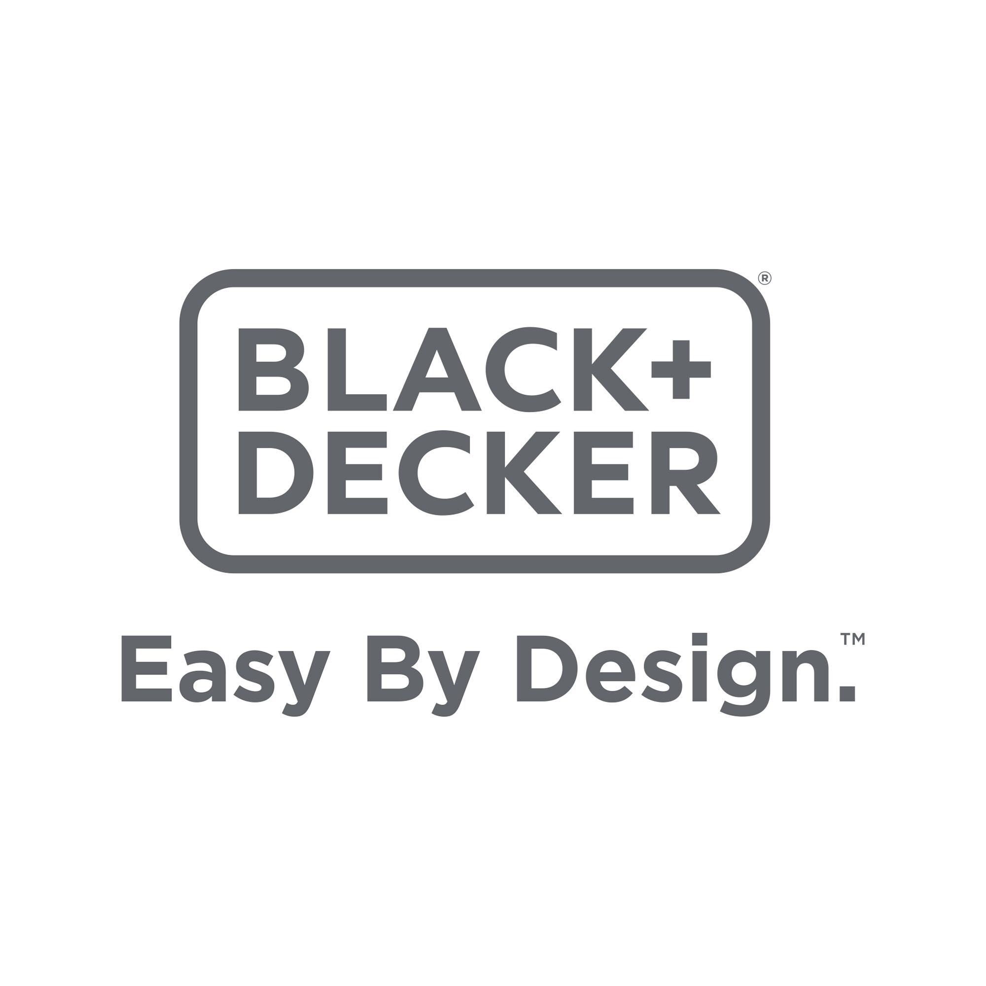 BLACK+DECKER 3-In-1 Electric Leaf Blower, Leaf Vacuum, Mulcher, (BEBL7000) - image 32 of 32