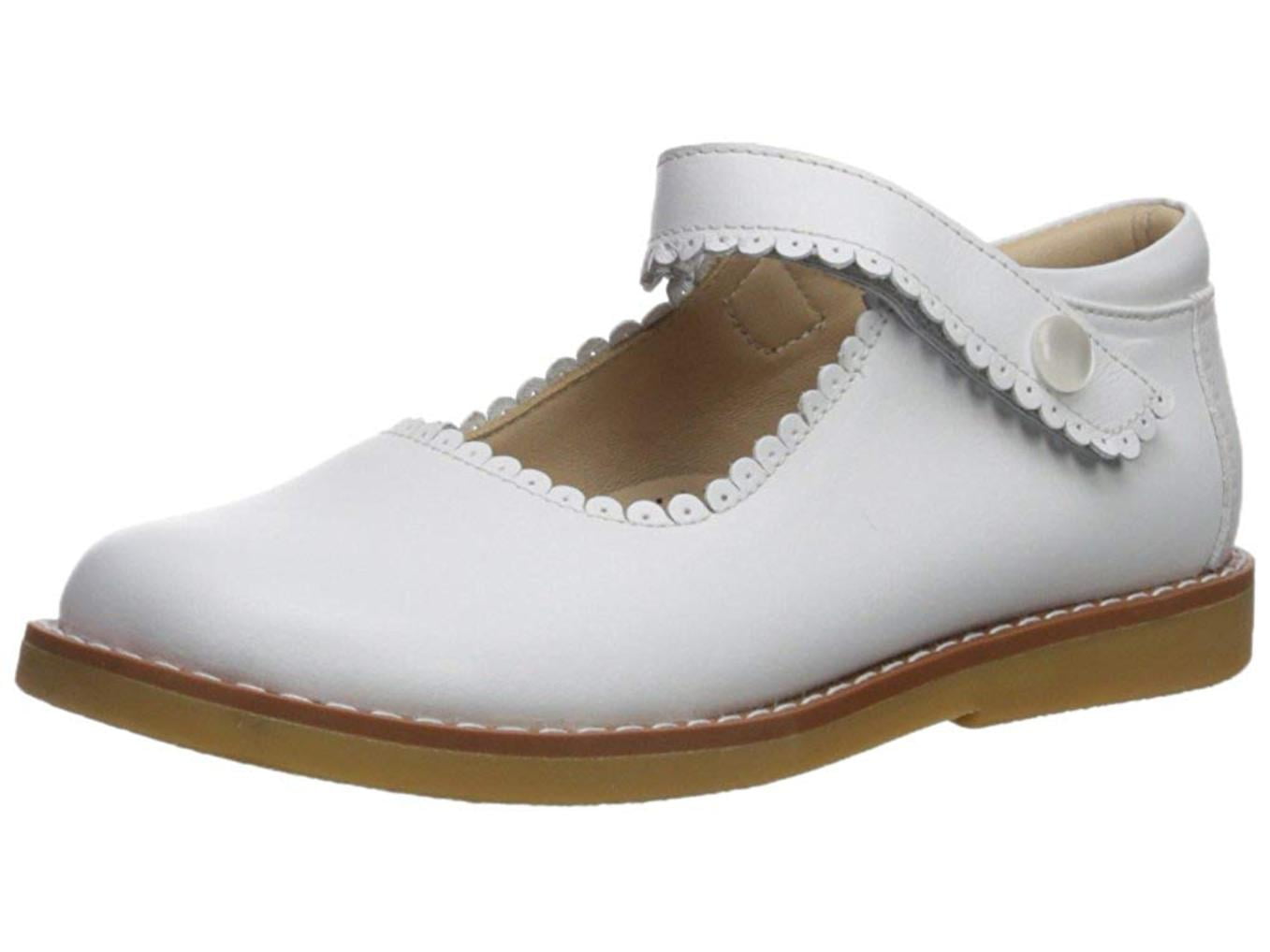 mary janes size 11