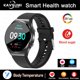 thumbnail image 1 of Reloj inteligente deportivo para hombre, pulsera con control de glucosa en sangre, ECG + PPG HRV, presión arterial, temperatura corporal, compatible con Huawei y Xiaomi xuanjing  unisex, 1 of 2
