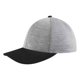 thumbnail image 2 of Paquete 70 piezas Gorra ligera de poliéster spandex ajuste velcro, 2 of 5