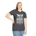 thumbnail image 5 of Funny Sarcasm Graphic Novelty Fun Tees, 5 of 7