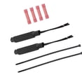 thumbnail image 2 of Kit De Puntal Electrónico By Pass Premium Para , ,, 2 of 9