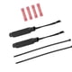thumbnail image 2 of Kit De Puntal Electrónico By Pass Premium Para , ,, 2 of 9