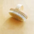 thumbnail image 4 of Dry Brushing Body Brush, 4 of 5