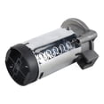 thumbnail image 4 of Air Compressor Air Pump Air Horn Compressor Kit for Any Vehicle Trucks Lorries Trains Yachts, 4 of 7