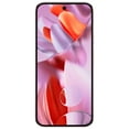 thumbnail image 2 of Google Pixel 9 Pro XL 256GB | Rose Quartz | Certified Refurbished Grade A Like New, 2 of 8