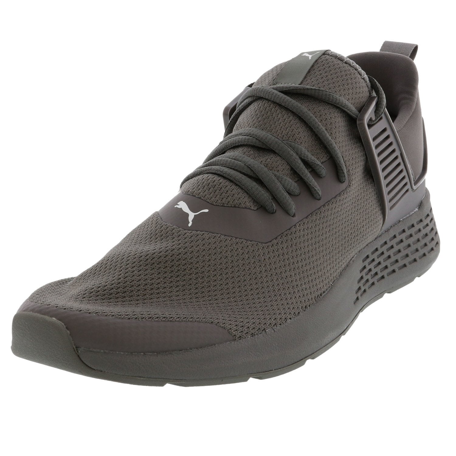 puma insurge mesh 2.0