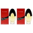 thumbnail image 1 of Paloma Picasso de Paloma Picasso para mujer - EDT Spray de 3,4 oz - Paquete de 2, 1 of 4